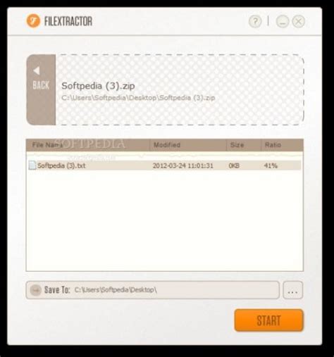 Image result for Setup File Extractor