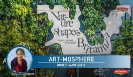 Brijeshwari Gohil- The Week