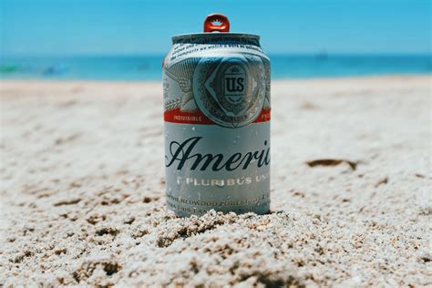 What Does Beer Taste Like Really? Describing Beer Flavor For Home Brewers