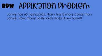 Image result for Teacher Teaching Eureka Math Module 2 Lesson 2