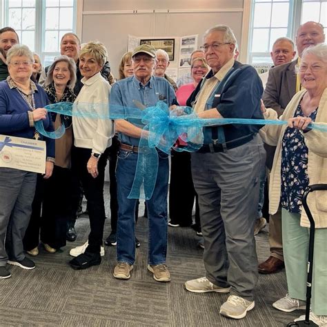 Obituaries | Kentucky New Era