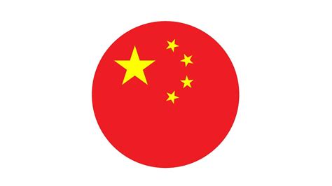 China Flag Icon 的图像结果