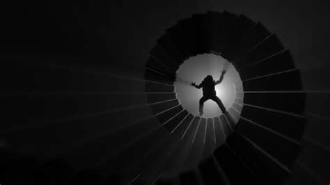 Hacker Animation 的图像结果