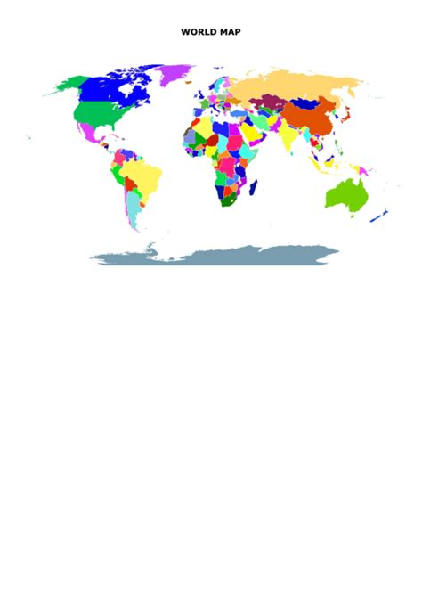 Image result for Color Fix Reviews