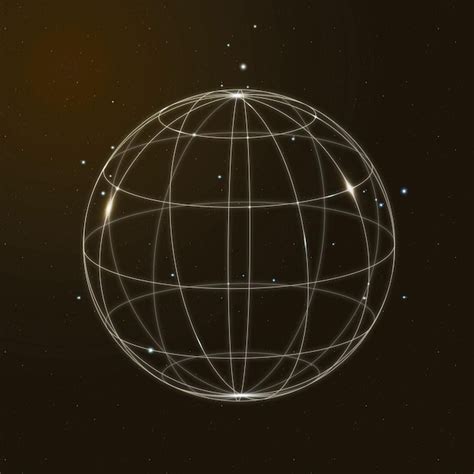 A Global Network Symbol 的图像结果