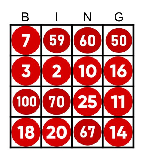 bingo 101 customer number india,If you're new to this fantastic game
