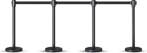 Amazon.in: Stanchion