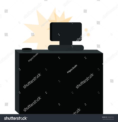 Camera Vector Back View PNG 的图像结果
