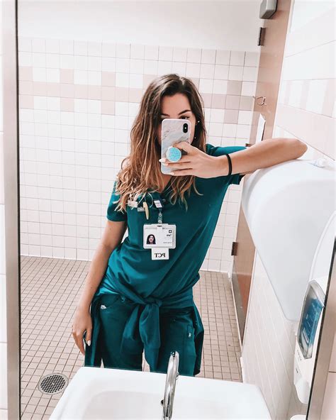 Aesthetic Nurse Jobs Las Vegas - CorTanNews