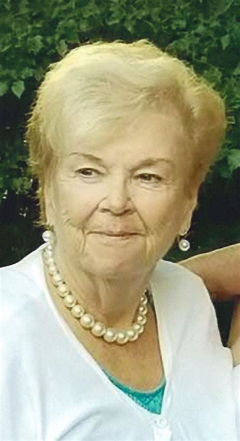 Kathleen A. Gattozzi | Watson Funeral Home