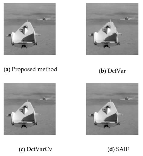 Multifocus Image Fusion Using a Sparse and Low-Rank Matrix ...