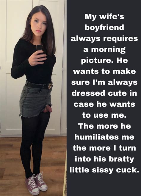 Image result for On Scene Reporter Script Example