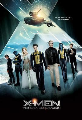 动作电影《X战警2》完整版中字免费在线观看 | 91美剧网
