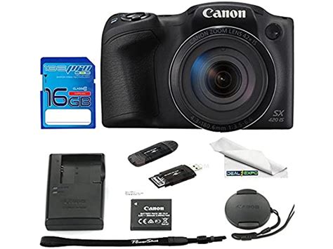 Canon PowerShot Digital Camera 的图像结果