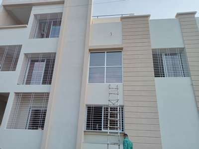 Designs by Painting Works vinod bijore, Indore | Kolo