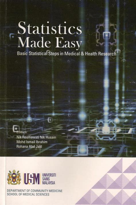 Image result for Statistics for Health Research Tutorial 4