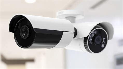 Multinet IT Solution - Professional CCTV Installation & Services in Ratlam