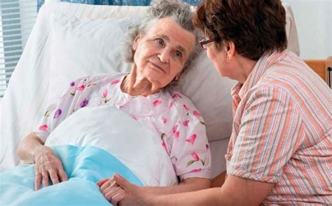 Lewy Body Dementia, Online event, Manchester, United Kingdom, 2 July ...