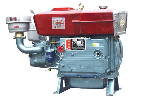 苏柴动力 ZS1125M 柴油机 28马力 单缸水冷柴油机-阿里巴巴