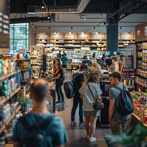 Go Shopping 的图像结果