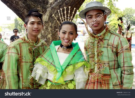 Debutante Filipino Tradition _ The Philippine Debut presented by The ...