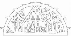 fensterbilder vorlagen weihnachten kostenlos ausdrucken weihnachts vorlagen zum ausdrucken aausmalbilder club fensterbilder vorlagen weihnachten kostenlos ausdrucken weihnachts vorlagen zum ausdrucken aausmalbilder club