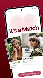 InternationalCupid Dating App – Apps on Google Play