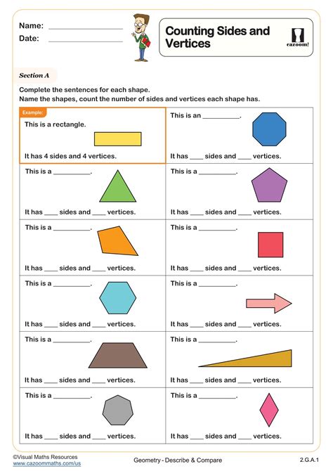 Image result for Self Learning Module Grade 7