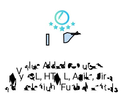 Image result for Manual Excel Testing