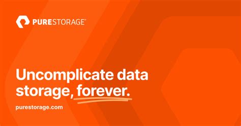 Image result for Pure Storage Management
