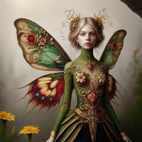 Mint by Michelle Decoupage Papers | Maika Daughters