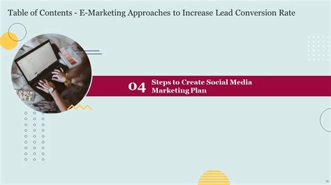 Approach Slide Examples 的图像结果