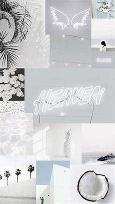 Iphone Aesthetic Wallpaper White by Iphone Wallpapers Choosing The Wallpaper And Iphone Aesthetic Wallpaper White