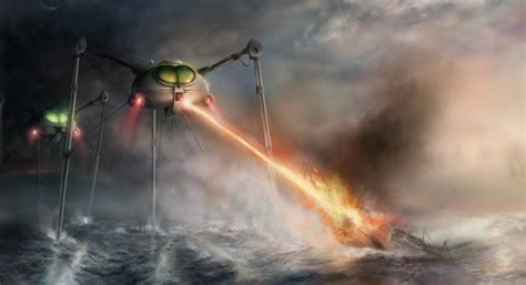 Image result for Jeff Wayne