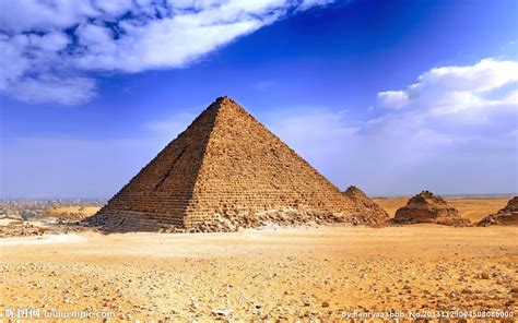【金字塔之谜摄影图片】埃及纪实摄影_太平洋电脑网摄影部落