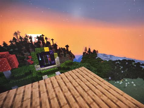 Grian Base Tutorial 的图像结果