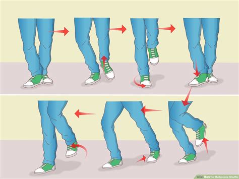 Image result for Shuffle Tutorial Easy