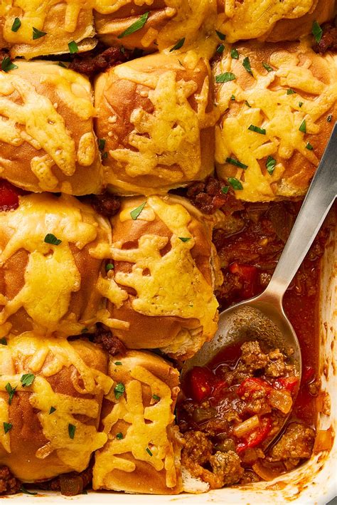 Dinner Recipes for Kids 的图像结果