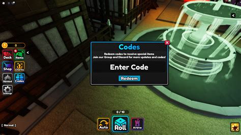 Image result for Infinite Roblox Code Number