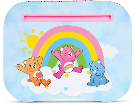 Rainbow Care Bears Hd
