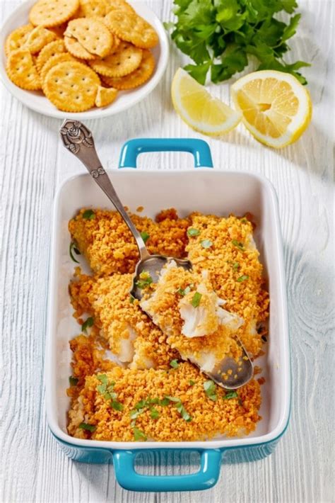 How to Bake Cod 的图像结果