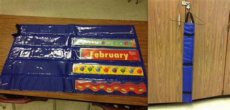 Poster Organization Ideas 的图像结果