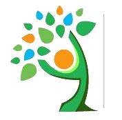 SPRING DAYS SR SEC SCHOOL