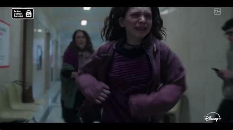 Serial Episode 1 的图像结果