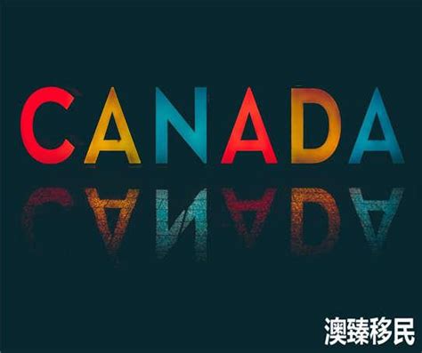 加拿大大签、小签详解-适用于首次入境加拿大的同学 - 知乎