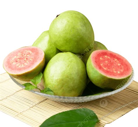 Guava Fruit, Guava, Bale, Fruit PNG Transparent Image and Clipart for Free Download