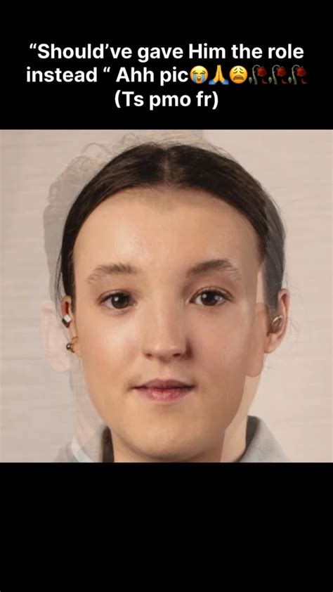 The chopped of us (@the_chopped_of_us) • Instagram photos and videos