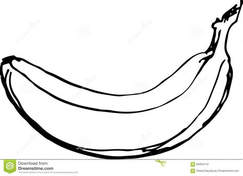 Image result for Python Syntax Gifs