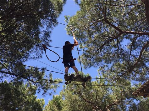 FUN PARQUE (2026) All You Need to Know BEFORE You Go (with Photos ...