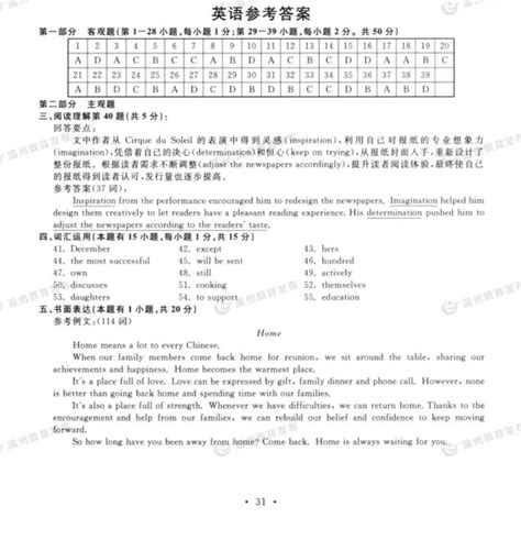 学信网英文成绩单翻译机构有哪些-译联翻译公司